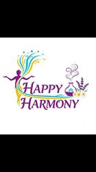 Happy Harmony ( Masszázs, Access Bars)