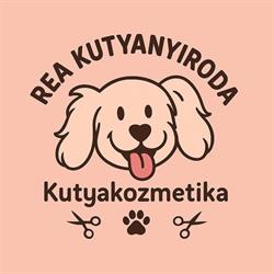 Rea Kutyanyiroda