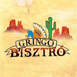 Gringo-Bisztró