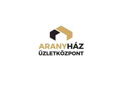 Aranyház Üzletközpont