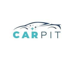 CarPit