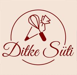 Ditke Süti