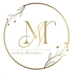 Nails by Mercédesz
