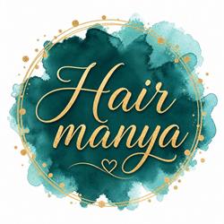 HAIR manya