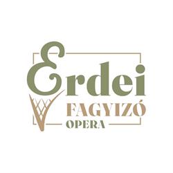 Erdei Fagyizó Opera