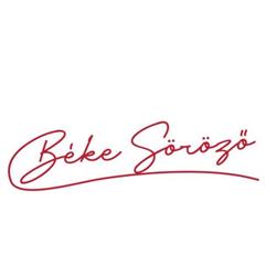 Béke Söröző