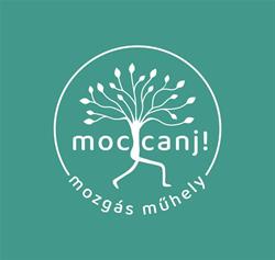 Moccanj mozgás műhely