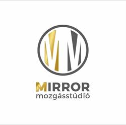 Mirror Mozgásstúdió Eger