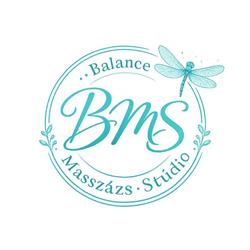 Balance Masszázs Stúdió