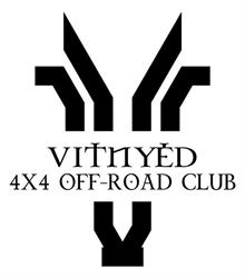 Vitnyéd 4x4 Sportegyesület