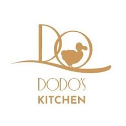 DODO's Kitchen