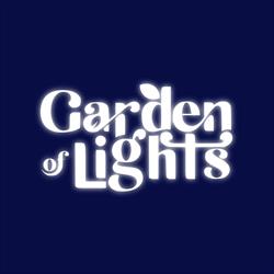 Garden of Lights - Budapest