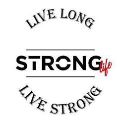 Strong Life