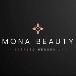 Mona Kozmetika