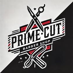 Prime Cut Barber Shop