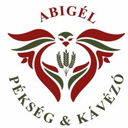 Abigél Kávézó & Pékség