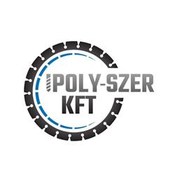Ipoly-Szer Kft.