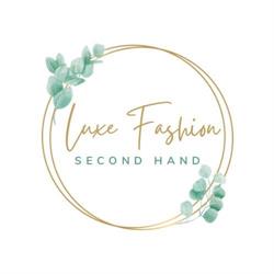 Luxe Fashion