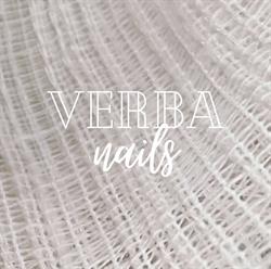 VERBA.Nails