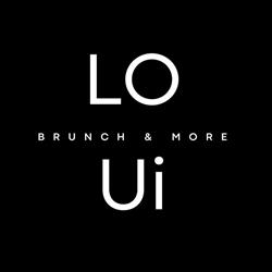 LOUI Brunch & More