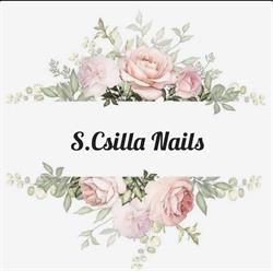 S. Csilla Nails