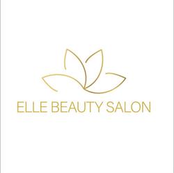 Elle Beauty Szalon