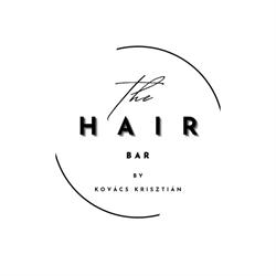 HairBar Kecskemét