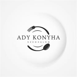 Ady Konyha Szeghalom