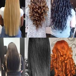 Glam Beauty Szalon