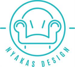Nyakas Design