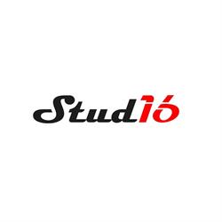 Studio16
