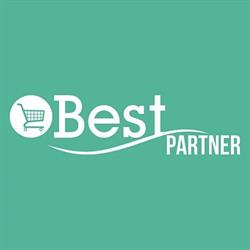 Best Partner Putnok