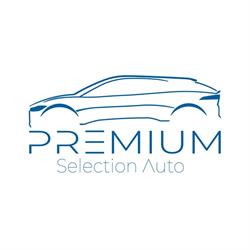 Premium Selection Auto Kft.