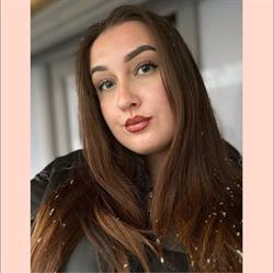 Nagy Leona Kozmetikus