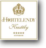 Hertelendy-kastély