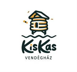 KisKas vendégház