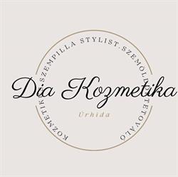 Dia Kozmetika Úrhida