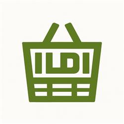 ILDI ABC
