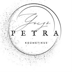 Göcző Petra Kozmetikus