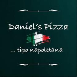 Danielspizza