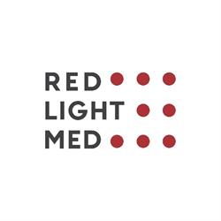RED LIGHT MED