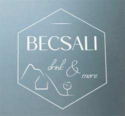 Becsali Drink & More