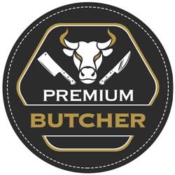 Premium Butcher