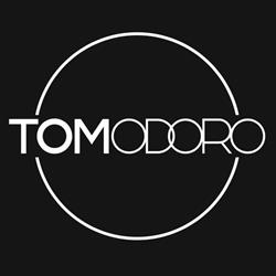 Tomodoro