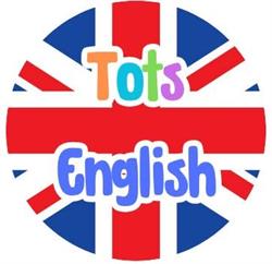 Tots English