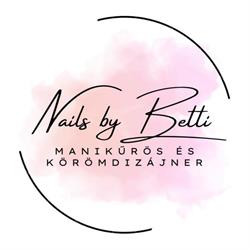 Nails by Betti
