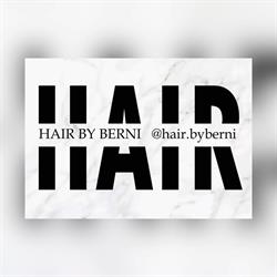 HairbyBerni