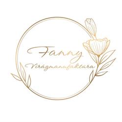 Fanny Virágmanufaktúra