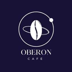 Oberon Cafe