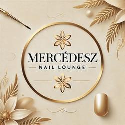 Mercédesz Nail Lounge